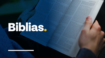 Autores
